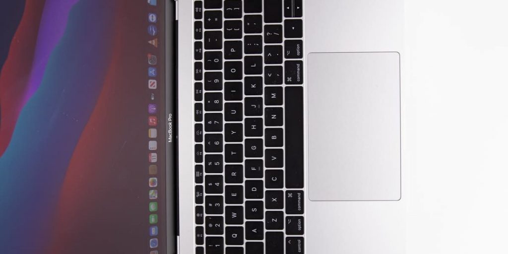 Mac Apple Məlumat Bərpası