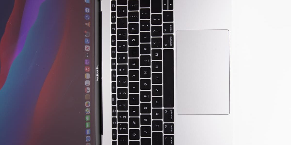 Mac Apple Məlumat Bərpası