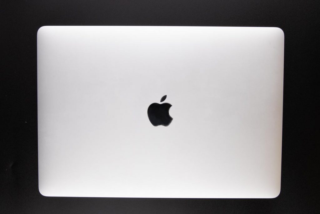 Mac-da SSD Sağlamlığının Yoxlanılamsı:
