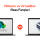 VMWare vs VirtualBox - Fərqi Nədir